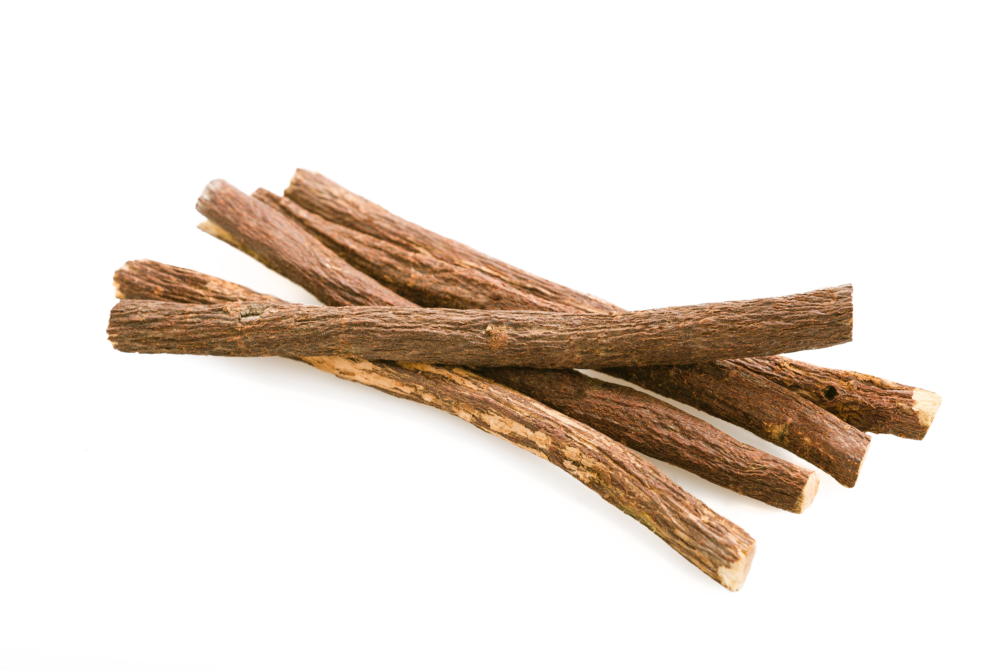 licorice root